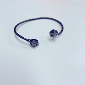 Kendra Scott Bracelet